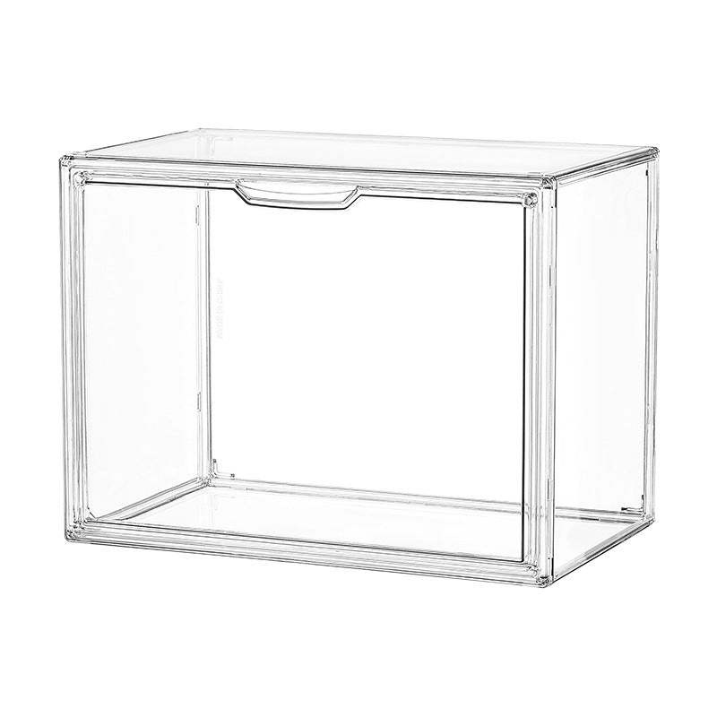 Bag Organizer Luxury Clear Display Organizer – 36*22*27cm