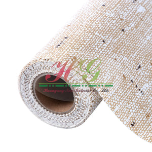 Non-Adhesive Washable Drawer and Shelf Liner