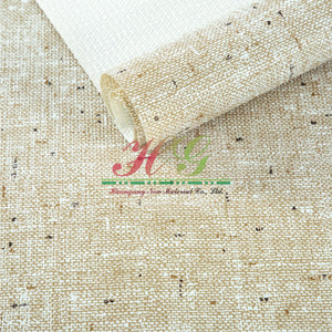 Non-Adhesive Washable Drawer and Shelf Liner