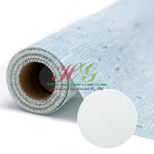 Non-Adhesive Washable Drawer and Shelf Liner