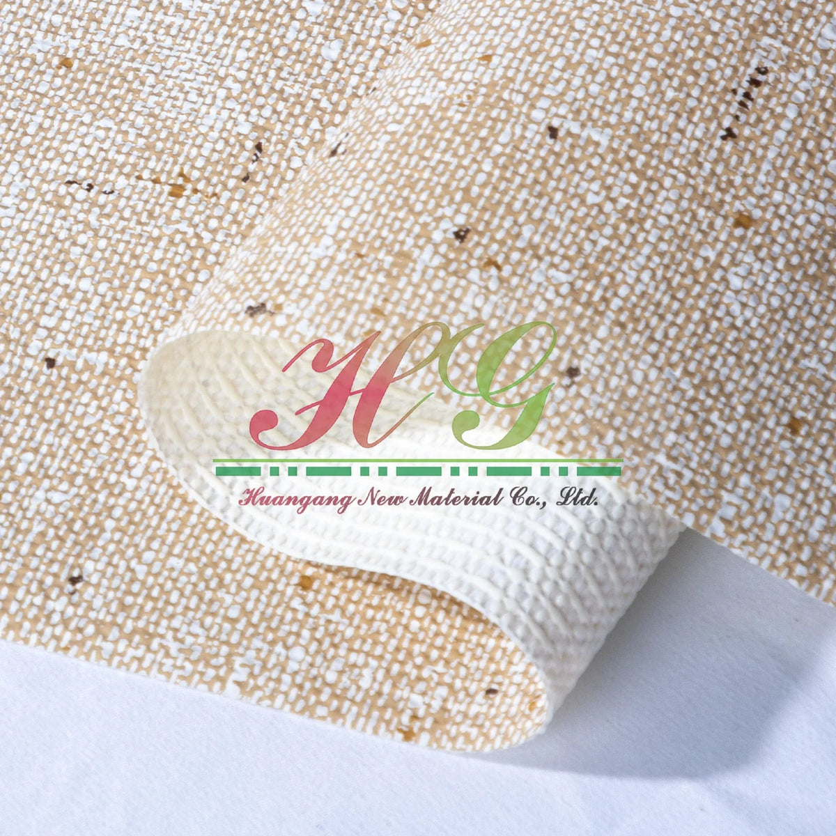 Non-Adhesive Washable Drawer and Shelf Liner