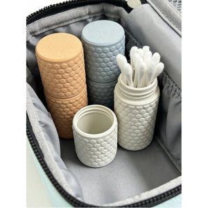 Space-Saving Small-Item Storage Box