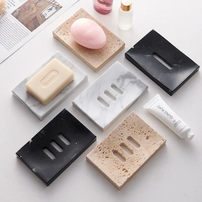 Soap Holder