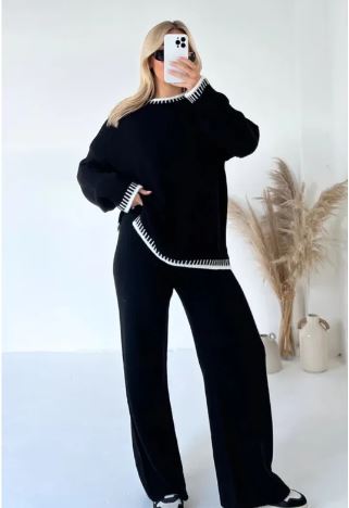 Women's Clothing