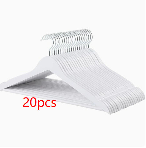195bfbcf78c2996e7293f603816be202