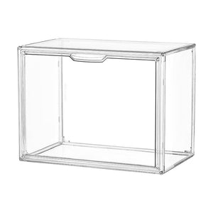 Bag Organizer Luxury Clear Display Organizer – 36*22*27cm