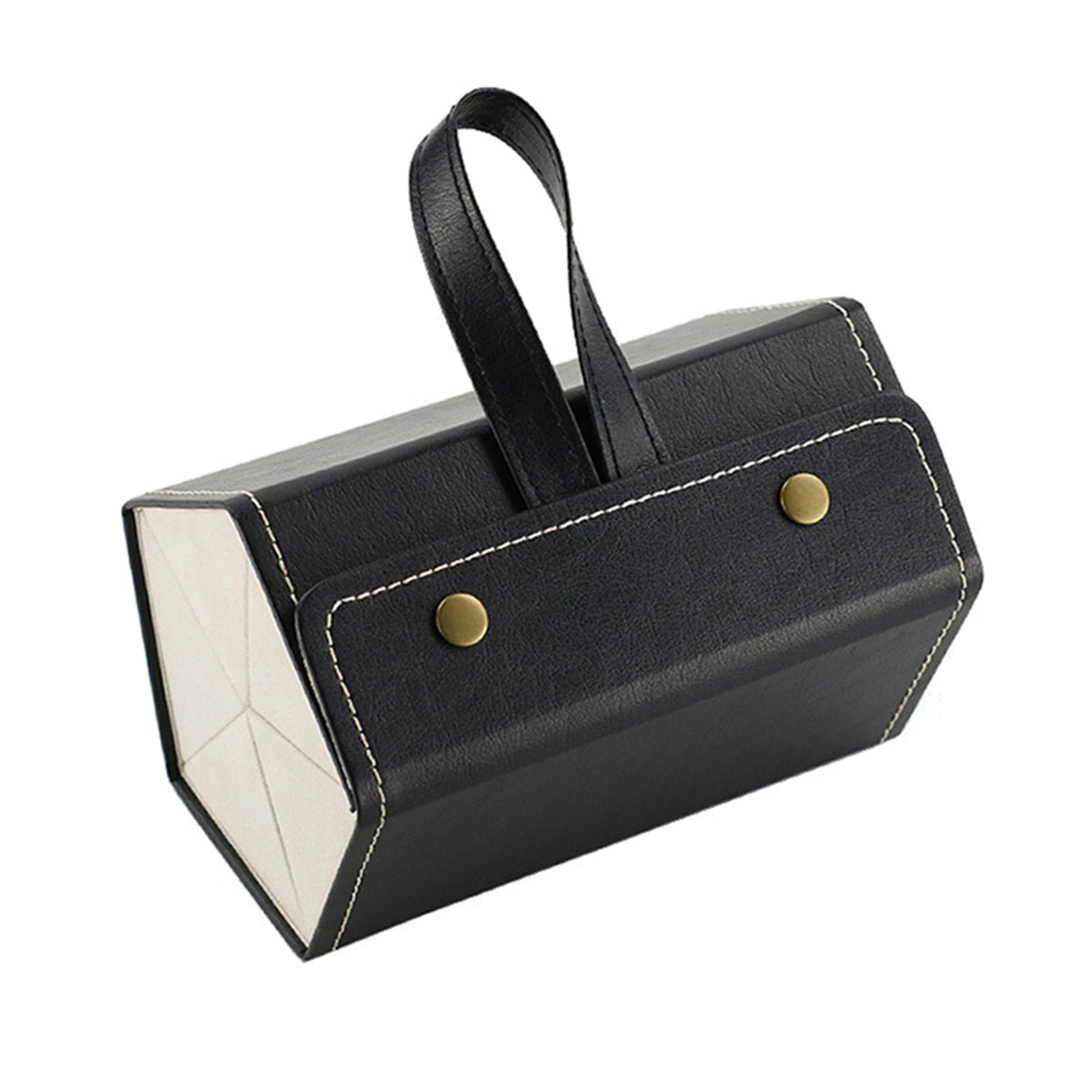 Multi-Pair Sunglasses Storage Case – alternate view