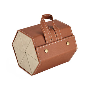 Multi-Pair Sunglasses Storage Case – alternate view
