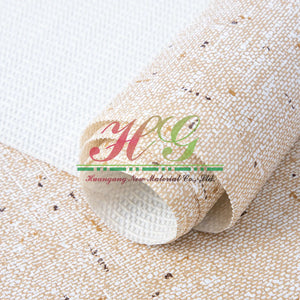 Non-Adhesive Washable Drawer and Shelf Liner