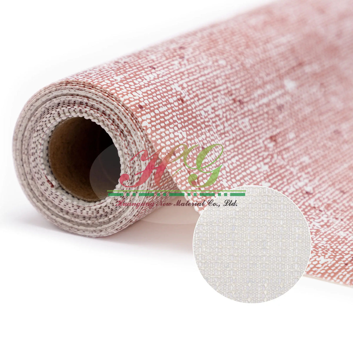 Non-Adhesive Washable Drawer and Shelf Liner