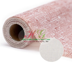 Non-Adhesive Washable Drawer and Shelf Liner