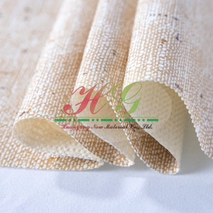 Non-Adhesive Washable Drawer and Shelf Liner