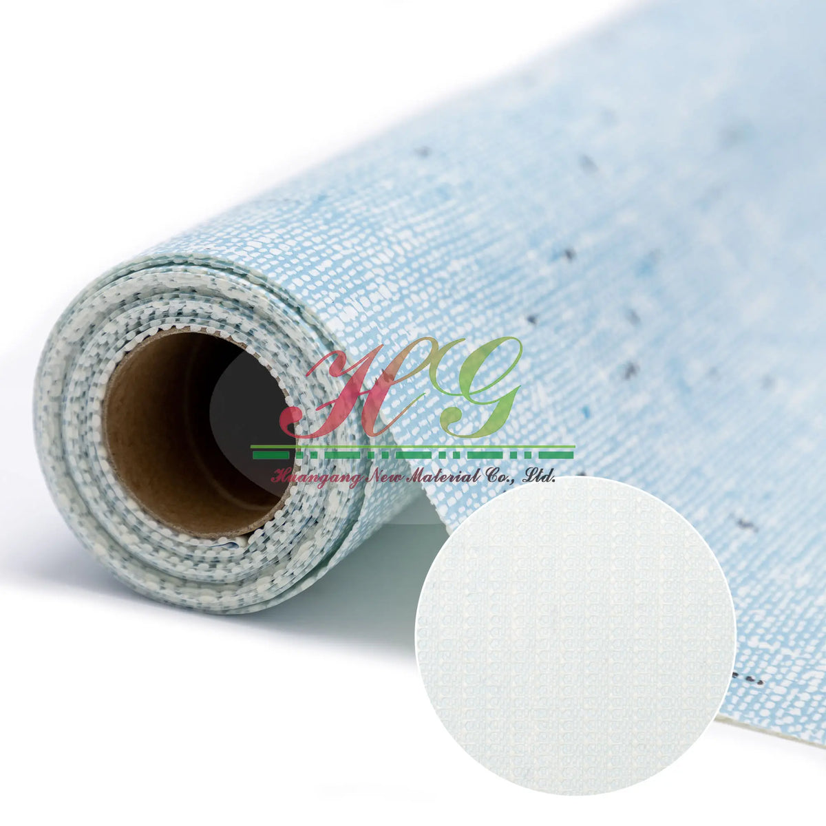 Non-Adhesive Washable Drawer and Shelf Liner