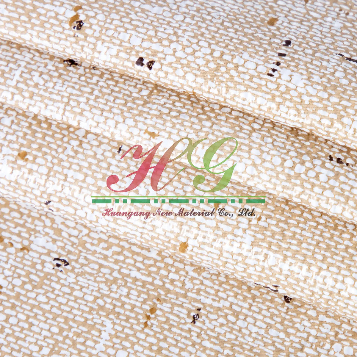Non-Adhesive Washable Drawer and Shelf Liner