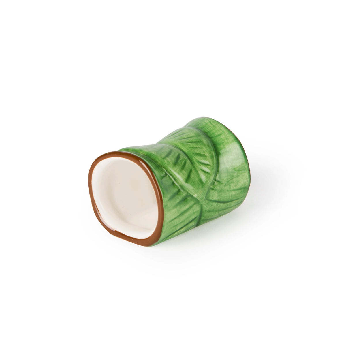 Excelsa Napkin Holders Set of 6