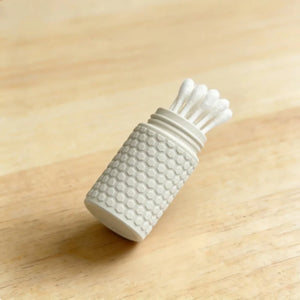 Space-Saving Small-Item Storage Box