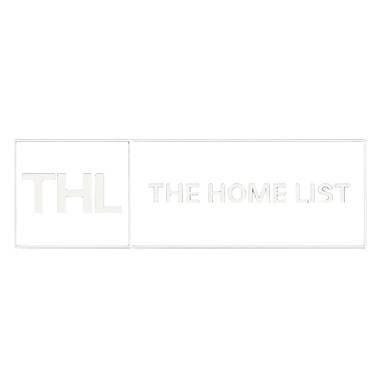 The Home List